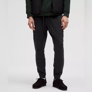 lululemon City Sweat Jogger
Regular